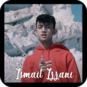 Ismail Izzani SABAR Offline