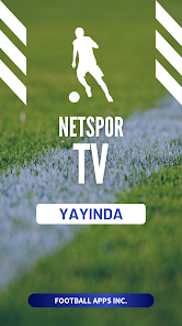 Fenerbahçe Olympiakos CBC Sport canlı ...