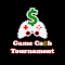 Urc@ ENTERTAINMENT - Game 1