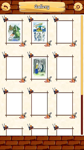 Once upon a time in Poland