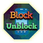 Cover Image of Download Block Unblock to Lost or Stolen Mobile - CEIR 1.0 APK