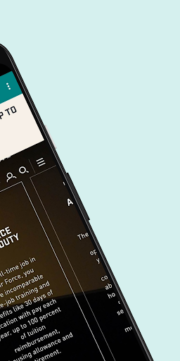 United States Air Force