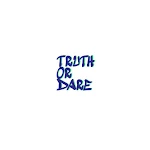 Cover Image of Download Truth or Dare - Game Play with  APK