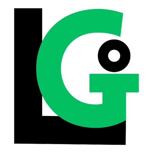 Log-It Software logo