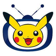 Em promoção! 2022 Novo Pokemon Eletrônico Assistir Pikachu Desenho