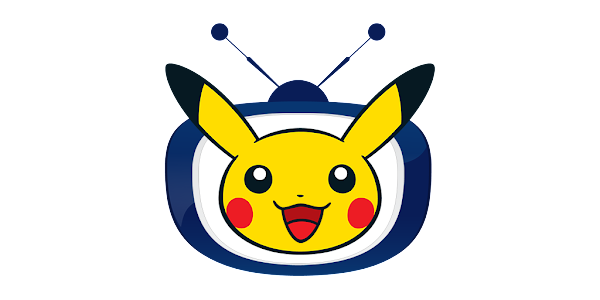 qual a ordem certa de assistir pokemon｜Pesquisa do TikTok