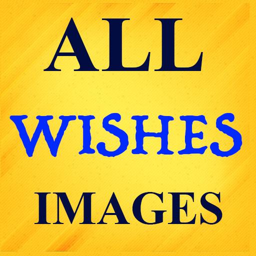 All Wishes Images 2022 download Icon