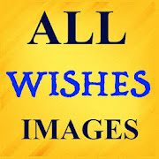 All Wishes Images 2020 - Images For WhatsApp