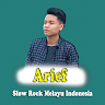 download Arief Melayu mp3 Lagu Pop Minang Terbaru 2021 apk