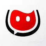 Cover Image of Télécharger Redsip - Wine-themed Lifestyle Sharing Platform 2.2.1 APK