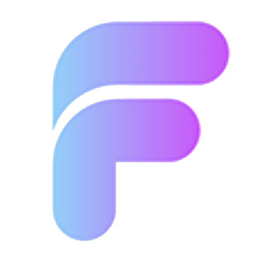 Fit360 logo