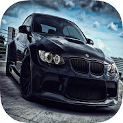 Top 39 Personalization Apps Like Car Wallpapers -BMW 320 - Best Alternatives