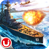 World Warfare: Armada icon