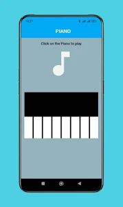 Piano Practice Guide