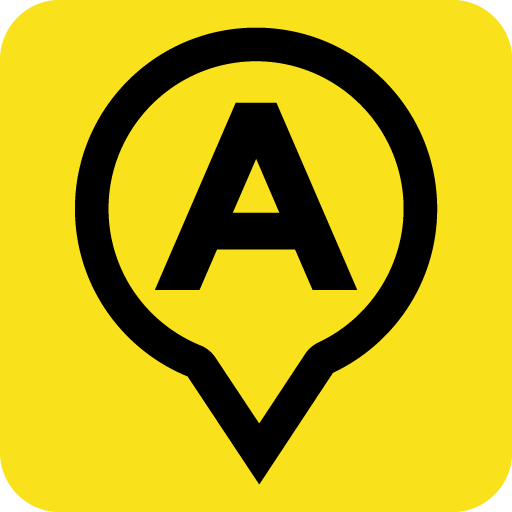 ABrescia logo