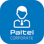 Cover Image of 下载 Paltel Corporate 1.4 APK