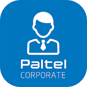 Top 19 Business Apps Like Paltel Corporate - Best Alternatives