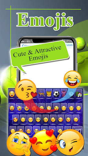 kVULyllj3vsymdWqvs2OxUvIwGYR