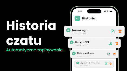 Zrzut ekranu