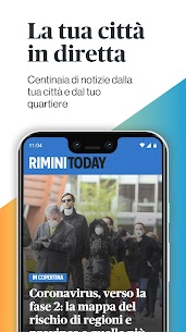 RiminiToday 1