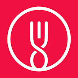 Yumchek - Make Each Meal Count icon