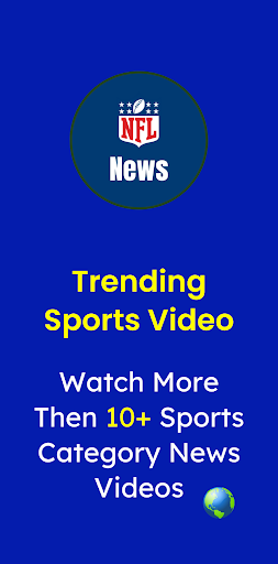 NFL News USA  Sports News