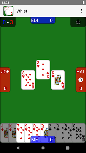 Whist Screen 2