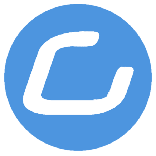 Gittibu Güvenilir Online Satış logo