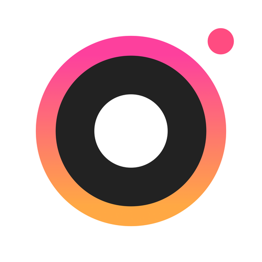 Refine: Photo Animation Maker & Editor