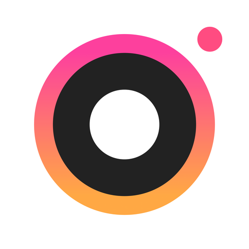 Refine: Photo Animation Maker &amp; Editor