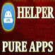 PureApks  Premium Installer Tips - Androidアプリ