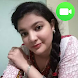 Online Girls Video Call Chat