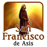 San Francisco de Asis icon