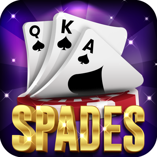 Spades Offline Apps on Google Play