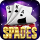 Spades : Free Card Game Download on Windows