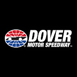 Dover Motor Speedway icon