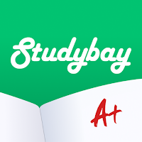 Studybay - hw helper & answers