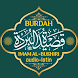 Qosidah Burdah Imam AlBusyiri - Androidアプリ