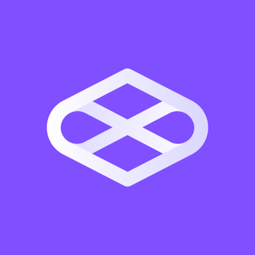 أقدم | Aqdim logo