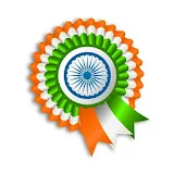 Indian wallet icon