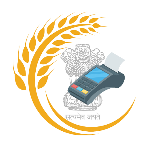 ePDS FRT logo
