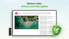 Co Co TV Browser: Movie, Videoのおすすめ画像4