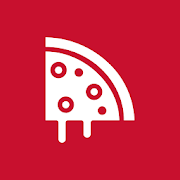 Top 20 Food & Drink Apps Like Faast Pizza Theme - Best Alternatives