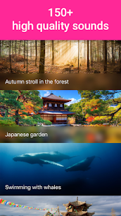 TaoMix 2 – Relax with Nature S  Full Apk Download 2