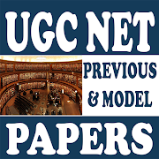 UGC NET Previous Questions Papers Free Practice