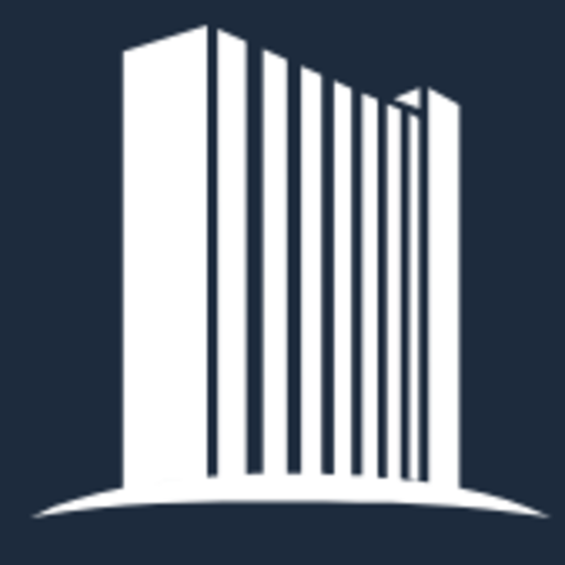 Chorum Hotel logo