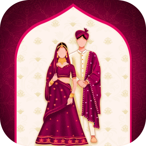 Wedding Invitation Video Maker Download on Windows