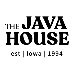Icon image The Java House