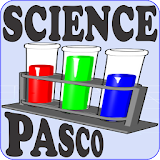 Science BECE pasco for jhs icon