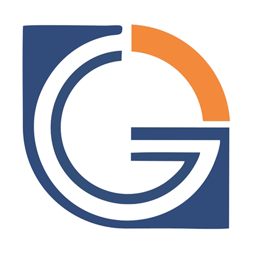 Gather Checkin logo
